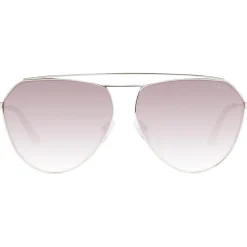 Guess Sonnenbrille GU7783 32F 63