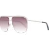 Guess Sonnenbrille GU5225 32F 59