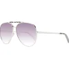 Guess Sonnenbrille GU5209 32F 63