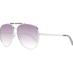Guess Sonnenbrille GU5209 32F 63