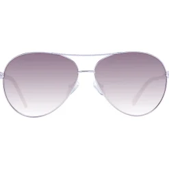 Guess Sonnenbrille GU7470 28F 60