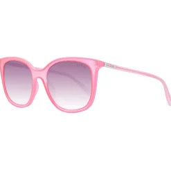 Guess Sonnenbrille GU3060 74F 55