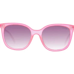 Guess Sonnenbrille GU3060 74F 55