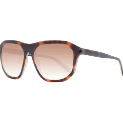 Guess Sonnenbrille GU00057 52F 60