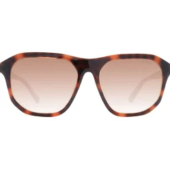 Guess Sonnenbrille GU00057 52F 60