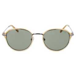 Guess Sonnenbrille GU00068 41N 53