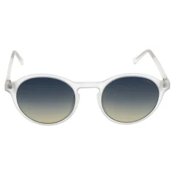 Guess Sonnenbrille GU00062 26P 51