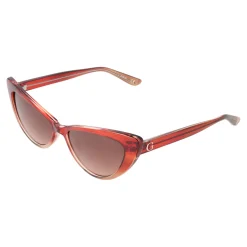 Guess Sonnenbrille GU7830 71T 55