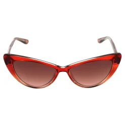 Guess Sonnenbrille GU7830 71T 55