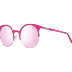 Guess Sonnenbrille GU3036 74U 51