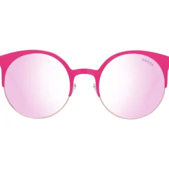 Guess Sonnenbrille GU3036 74U 51