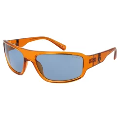 Guess Sonnenbrille GU00080 44V 62