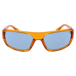 Guess Sonnenbrille GU00080 44V 62