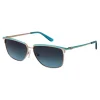 Guess Sonnenbrille GU00133 92W 56