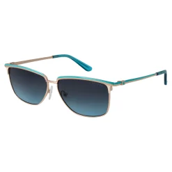 Guess Sonnenbrille GU00133 92W 56