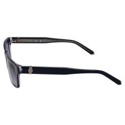 Guess Sonnenbrille GU00074 92W 55