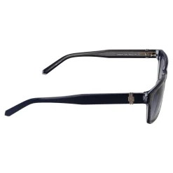 Guess Sonnenbrille GU00074 92W 55