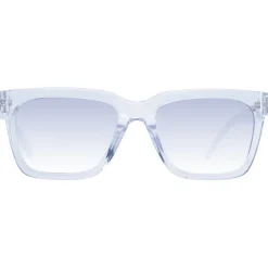 Guess Sonnenbrille GU00064 27W 53