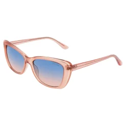 Guess Sonnenbrille GU7774 74W 55