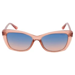 Guess Sonnenbrille GU7774 74W 55