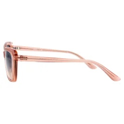 Guess Sonnenbrille GU7774 74W 55