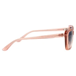 Guess Sonnenbrille GU7774 74W 55