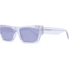 Guess Sonnenbrille GU7902 80Y 53