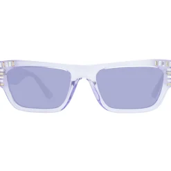 Guess Sonnenbrille GU7902 80Y 53