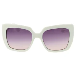 Guess Sonnenbrille GU7889 21Z 53