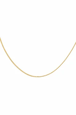 Halskette 925 Silber Mixed 41185172652126