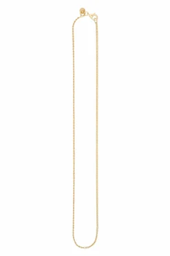 Halskette 925 Silber Mixed 41185172652126