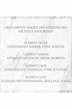 Halskette Element Luft 925/- Sterling Silber oxidiert 41184639778910