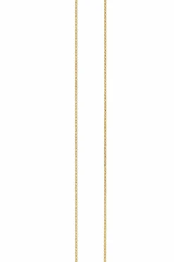 Halskette Wassermann Sternzeichen 925/- Sterling Silber vergoldet 41183802228830