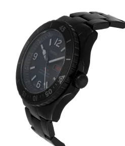 Herren-Armbanduhr FB - 02 FS5688