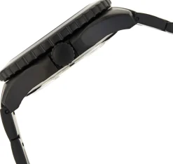 Herren-Armbanduhr FB - 02 FS5688