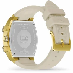 Ice Watch Unisex Armbanduhr Almond skin ICE boliday 023898