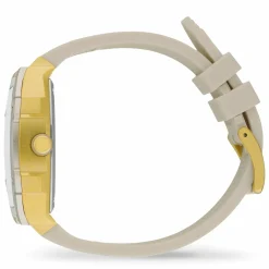 Ice Watch Unisex Armbanduhr Almond skin ICE boliday 023898