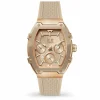 Ice Watch Unisex Uhr Timeless taupe ICE boliday 023899