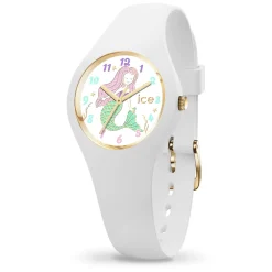 Ice-Watch Armbanduhr ICE fantasia - White mermaid - Extra small - 3H 020944