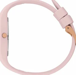Ice-Watch Armbanduhr Ice-Cosmos Pink lady Small+ 021592
