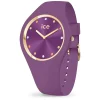 Ice-Watch Armbanduhr Ice-Cosmos Purple magic Small+ 022286