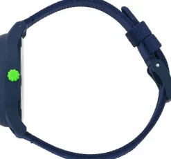 Ice-Watch - ICE ocean - Herrenuhr mit Tide oceanarmband (Medium) 019647 solar