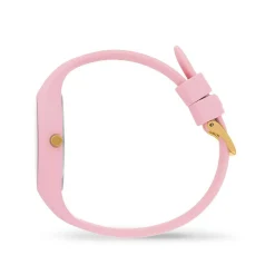 Ice-Watch Armbanduhr Damen ICE fantasia Butterfly rosy Extra small Rosa 021954