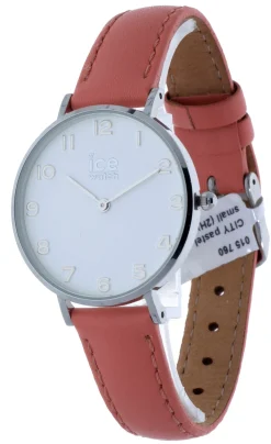 Ice-Watch Damen Armbanduhr City Pastel XS