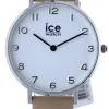 Ice-Watch Damen Armbanduhr City Pastel 015759 XS