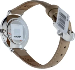 Ice-Watch Damen Armbanduhr City Pastel 015759 XS