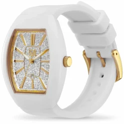 ICE Watch Damenuhr ICE boliday weiß 024033