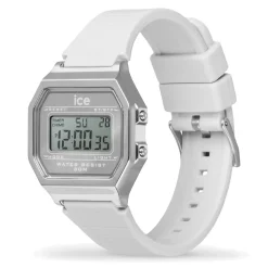 Ice‑Watch digit retro 022734