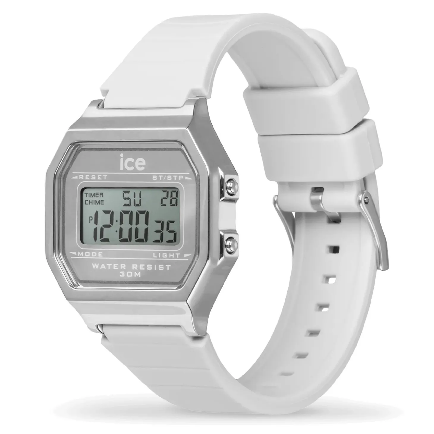 Ice‑Watch digit retro 022734