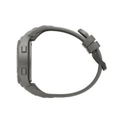 Ice-Watch Digitaluhr Damen ICE digit Anthracite metallic Small anthrazit 021610